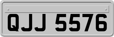 QJJ5576