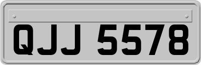 QJJ5578