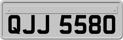 QJJ5580