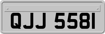 QJJ5581