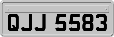 QJJ5583