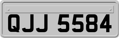 QJJ5584