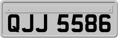 QJJ5586