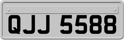 QJJ5588