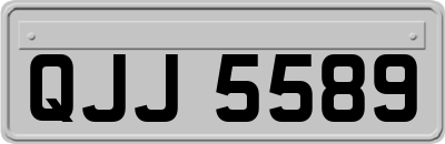 QJJ5589
