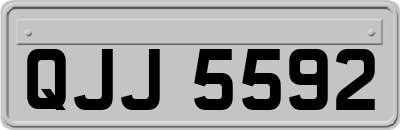 QJJ5592