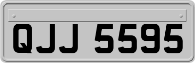 QJJ5595