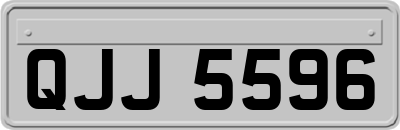 QJJ5596