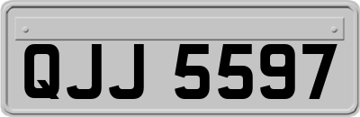QJJ5597