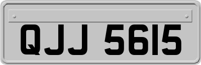 QJJ5615