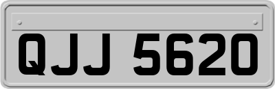 QJJ5620
