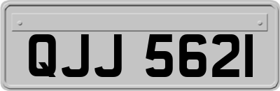 QJJ5621
