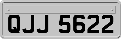 QJJ5622