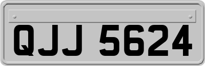 QJJ5624