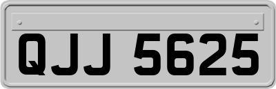 QJJ5625