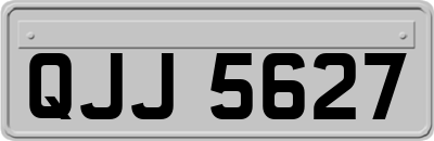 QJJ5627