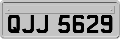 QJJ5629