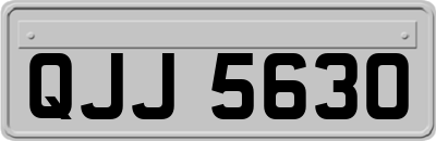 QJJ5630