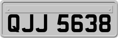 QJJ5638