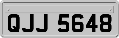 QJJ5648