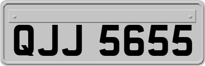 QJJ5655