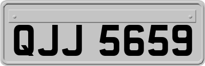 QJJ5659
