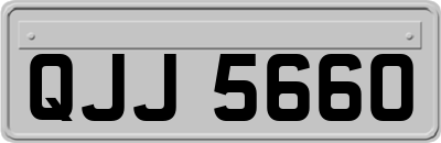 QJJ5660