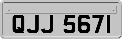 QJJ5671