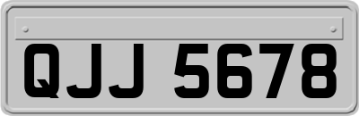 QJJ5678