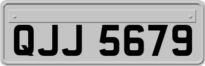 QJJ5679