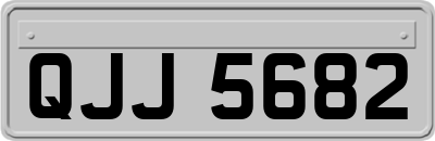 QJJ5682