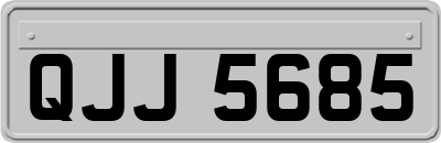 QJJ5685