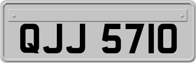 QJJ5710