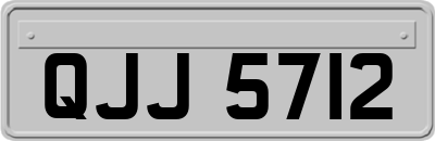 QJJ5712