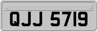 QJJ5719