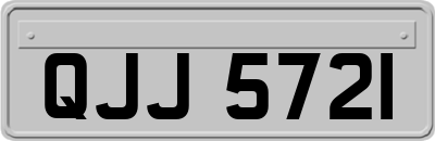 QJJ5721
