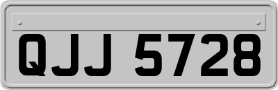 QJJ5728