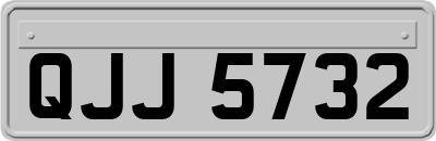 QJJ5732