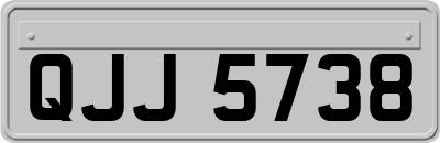 QJJ5738