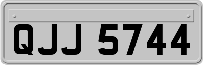 QJJ5744