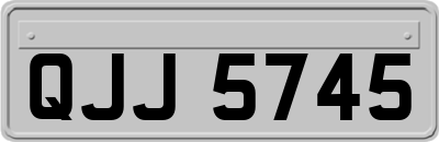 QJJ5745