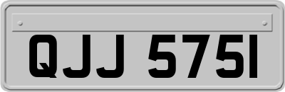 QJJ5751