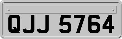QJJ5764