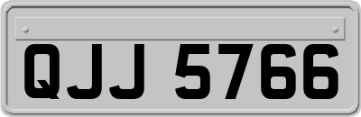 QJJ5766