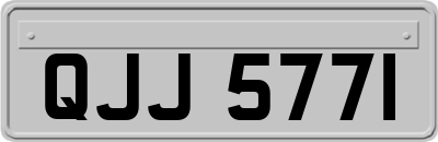 QJJ5771