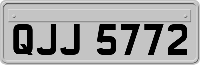 QJJ5772