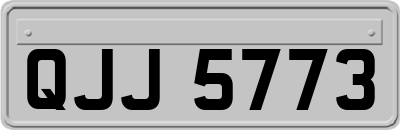 QJJ5773