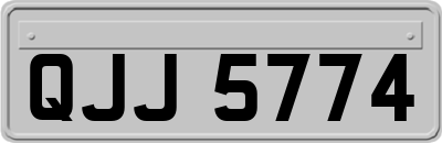 QJJ5774