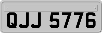 QJJ5776