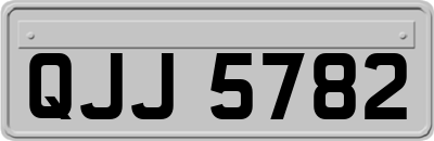 QJJ5782
